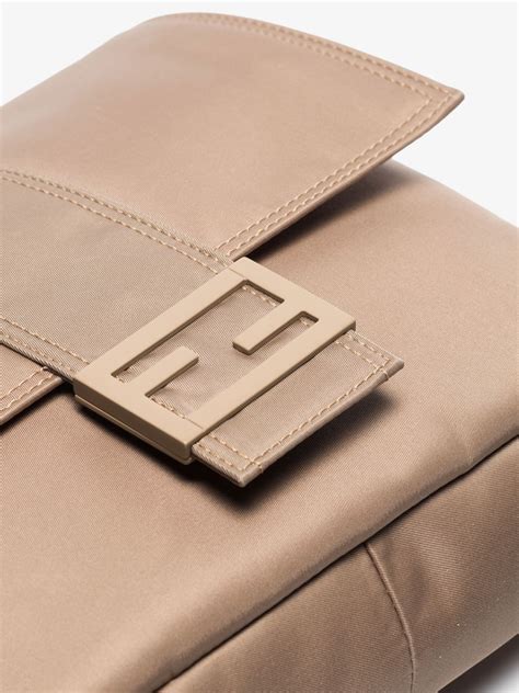 farfetch fendi|farfetch fendi baguette.